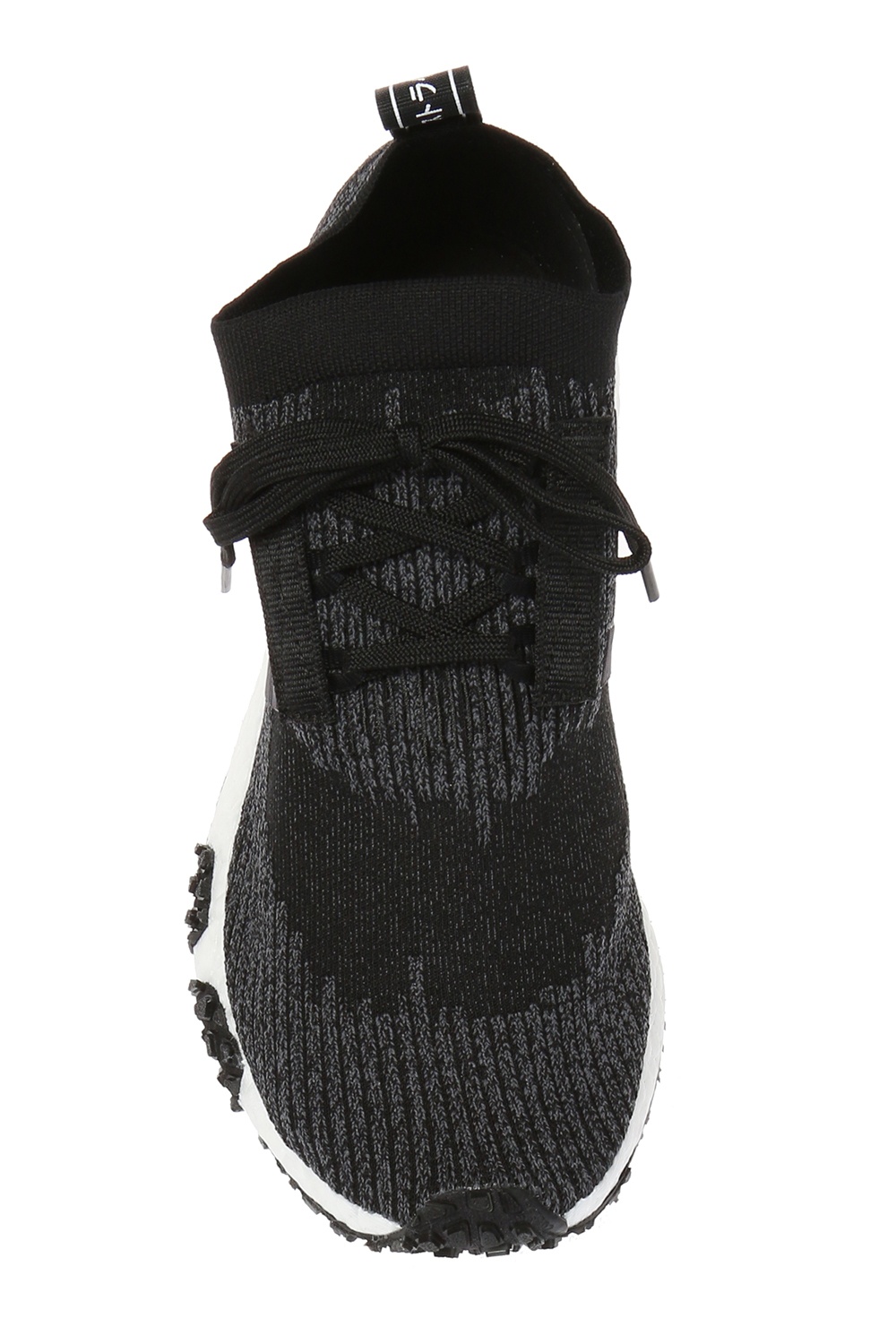 Nmd_racer pk on sale